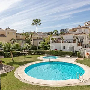 https://bonito-piso-a-300m-de-la-playa-nerja.es-andalucia.com