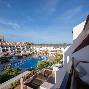 https://parque-santiago-i-duplex-sea-view-wi-fi.tenerifehoteles.net